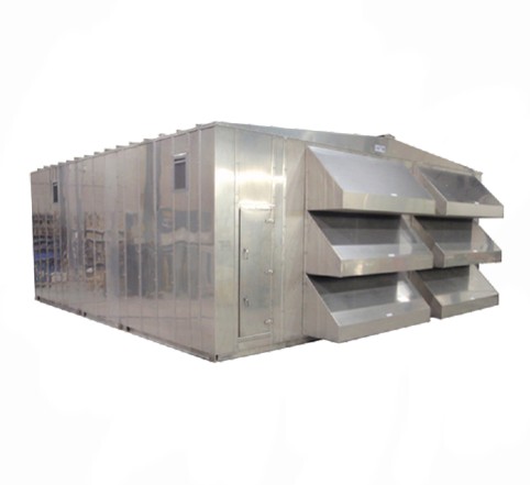 Explosion Proof AHU.jpg